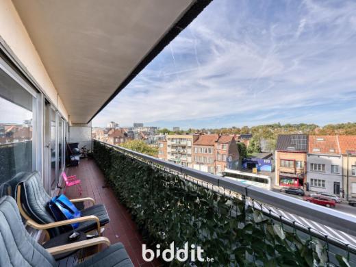 Première photo alternative du bien