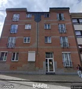 Image de présentation du bien n° 289362