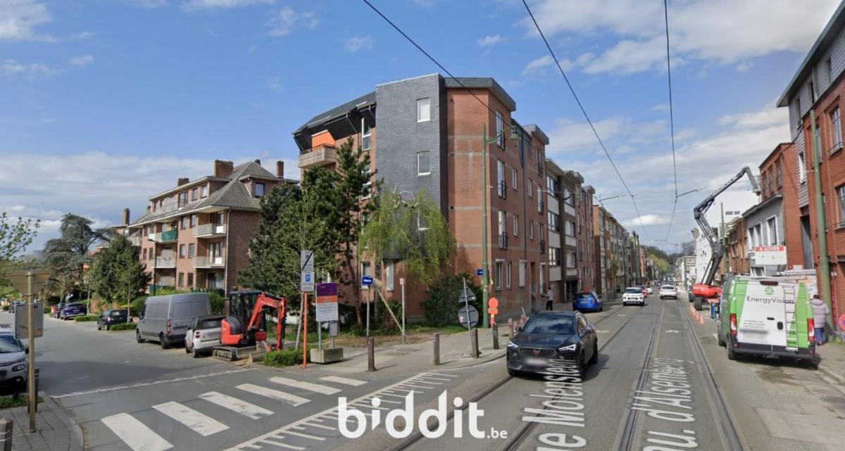 Image de présentation du bien n° 289362