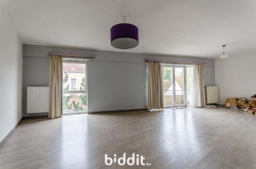 Seconde photo alternative du bien