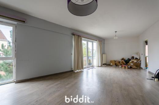 Troisième photo alternative du bien