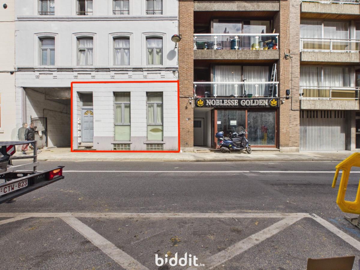 Image de présentation du bien n° 292609