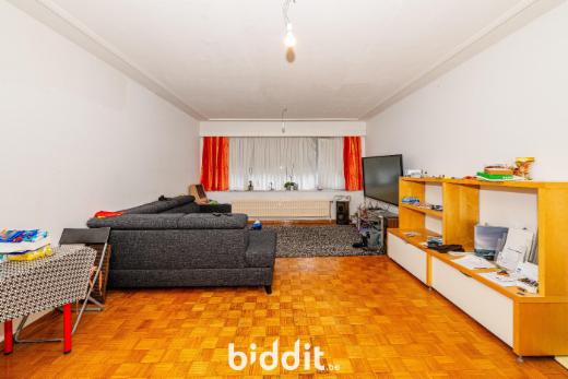 Première photo alternative du bien