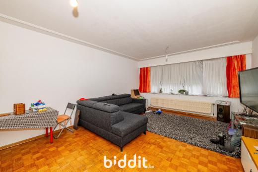 Seconde photo alternative du bien