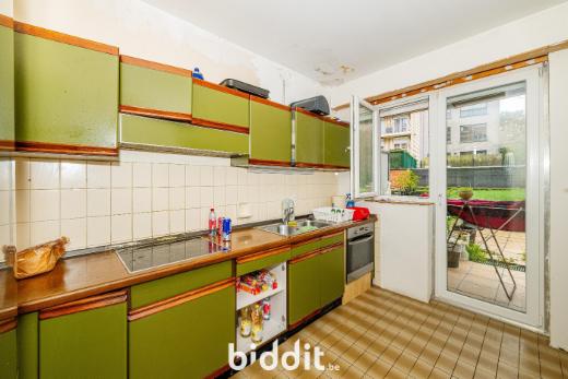 Troisième photo alternative du bien