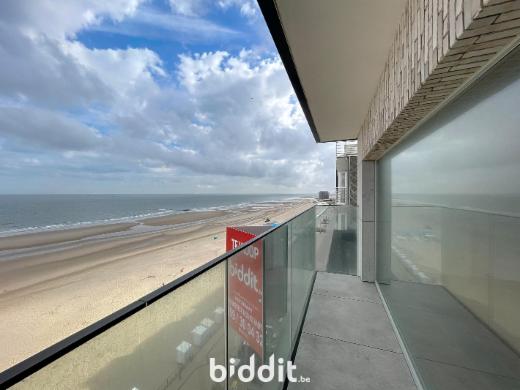 Première photo alternative du bien