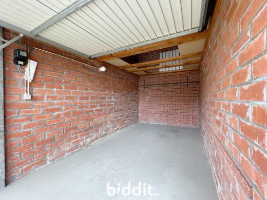 Première photo alternative du bien