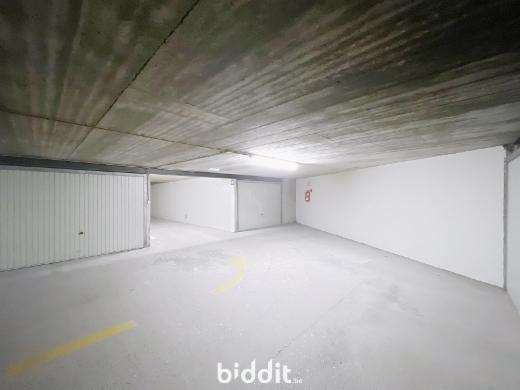 Première photo alternative du bien