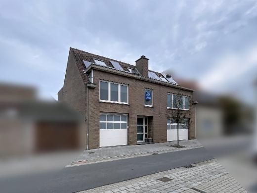 Image de présentation du bien n° 290256