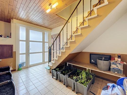 Première photo alternative du bien