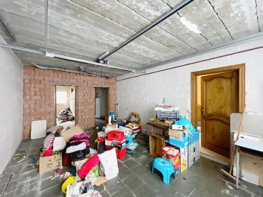 Seconde photo alternative du bien