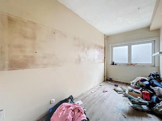 Troisième photo alternative du bien