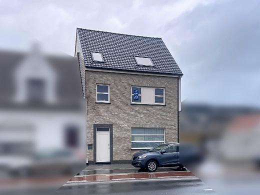 Image de présentation du bien n° 290459