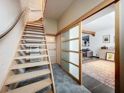 Première photo alternative du bien