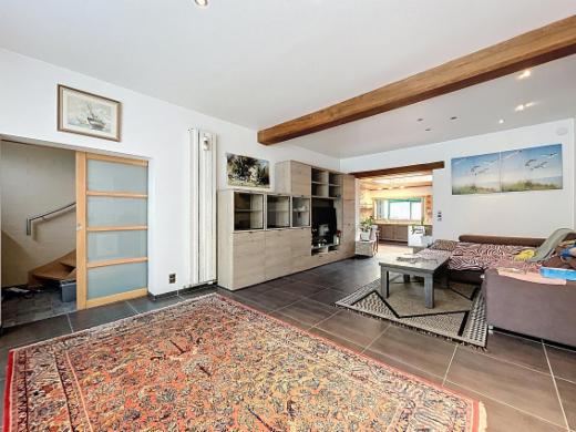 Seconde photo alternative du bien