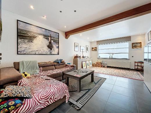 Troisième photo alternative du bien