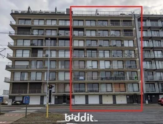 Image de présentation du bien n° 291066