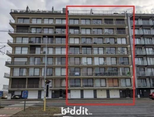 Image de présentation du bien n° 291066