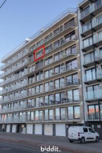 Première photo alternative du bien