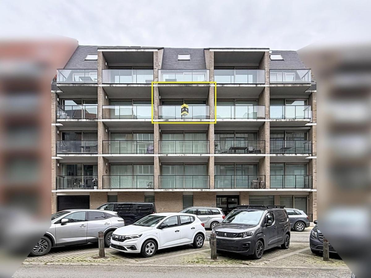 Image de présentation du bien n° 295296