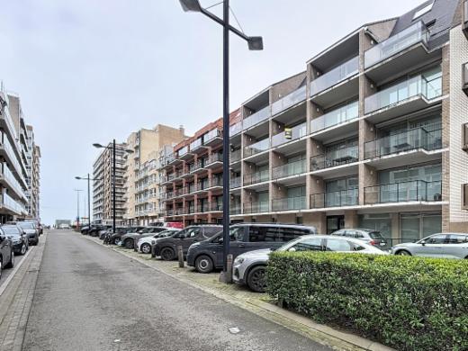 Première photo alternative du bien