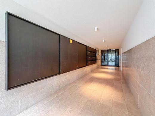 Seconde photo alternative du bien