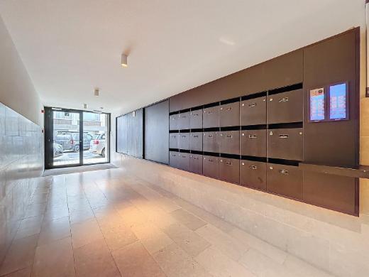 Troisième photo alternative du bien