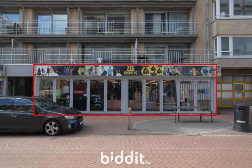 Image de présentation du bien n° 296672