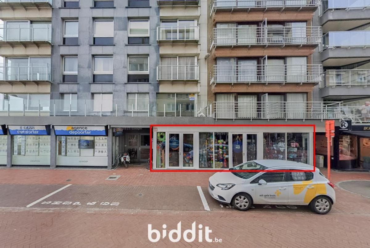 Image de présentation du bien n° 296674