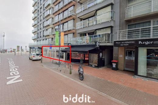 Première photo alternative du bien