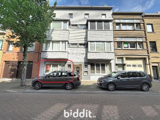 Première photo alternative du bien