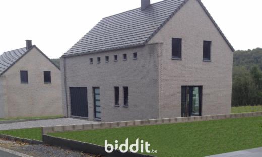 Image de présentation du bien n° 282907