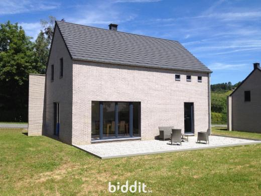 Première photo alternative du bien