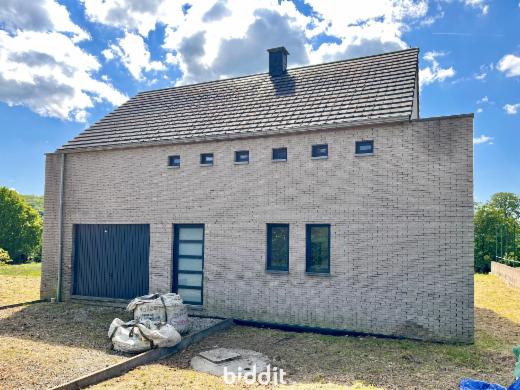 Première photo alternative du bien