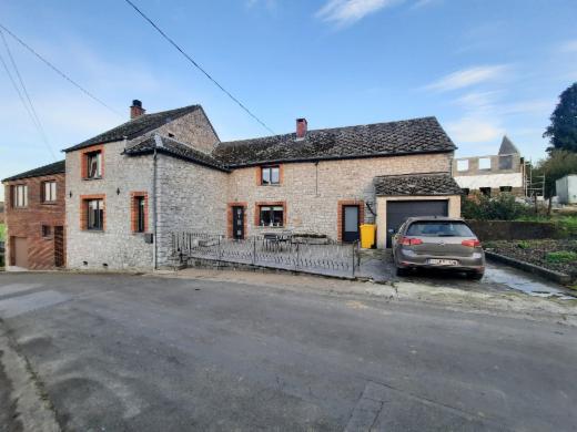 Image de présentation du bien n° 284166
