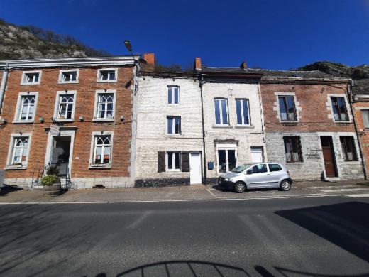 Image de présentation du bien n° 285021