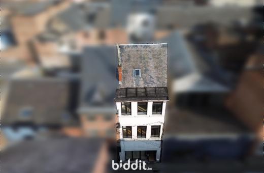 Première photo alternative du bien
