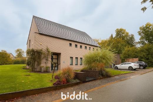 Image de présentation du bien n° 287982