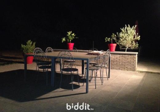 Troisième photo alternative du bien