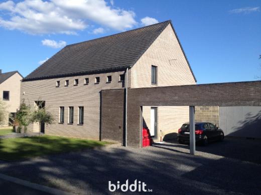 Première photo alternative du bien