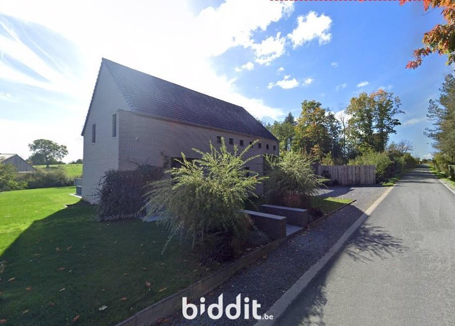 Image de présentation du bien n° 287982