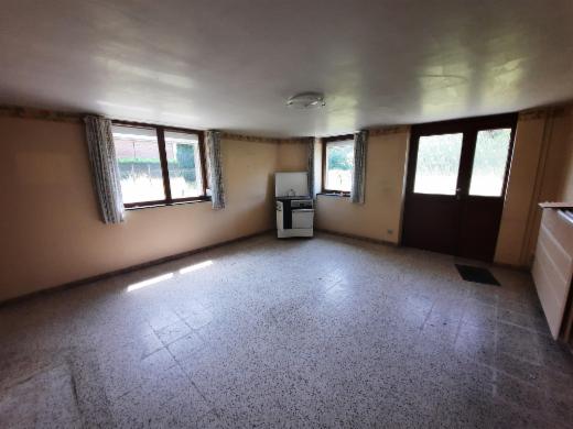 Première photo alternative du bien