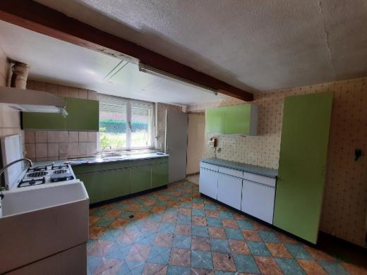 Seconde photo alternative du bien