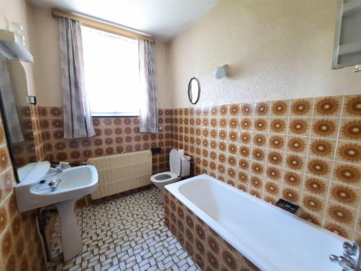 Troisième photo alternative du bien