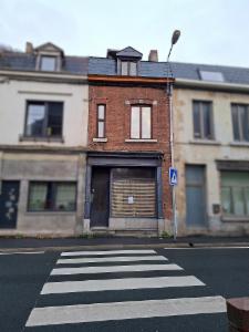 Image de présentation du bien n° 290873