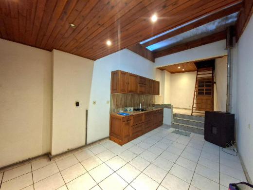 Première photo alternative du bien