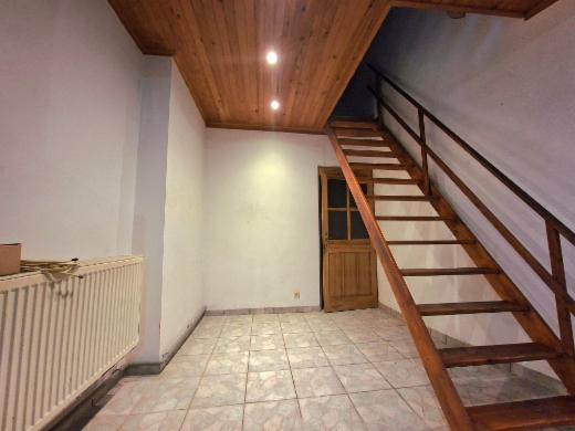 Seconde photo alternative du bien