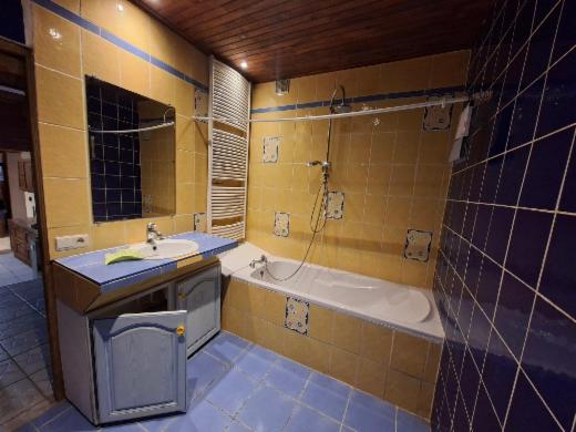 Troisième photo alternative du bien