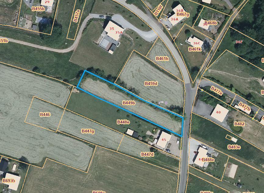 Image de présentation du bien n° 291077