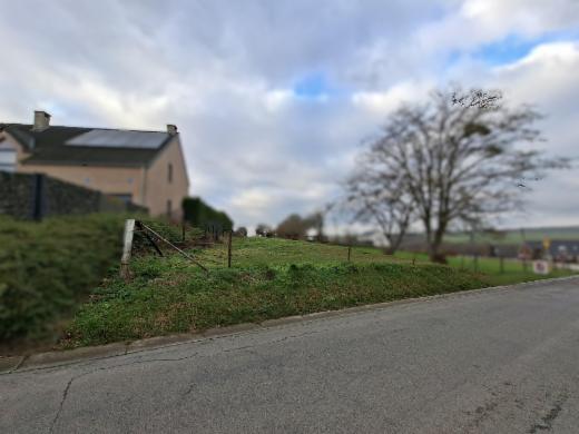 Première photo alternative du bien